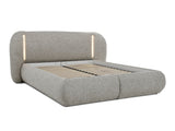 Lova 624206