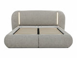 Lova 624206