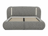 Lova 624206