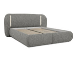 Lova 624206