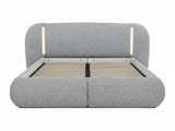 Lova 624206