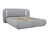Lova 624206