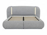 Lova 624206