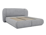 Lova 624206