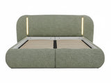 Lova 624206