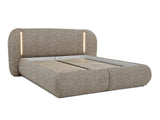 Lova 624206