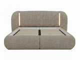 Lova 624206