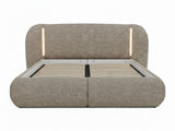 Lova 624206