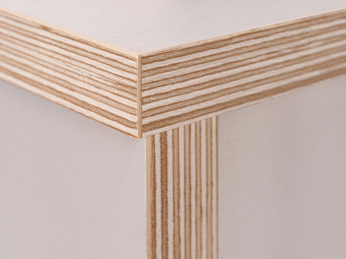 Žurnalinis staliukas 624278