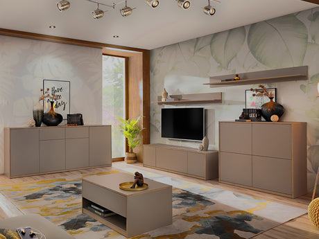 Pakabinama lentyna 624293