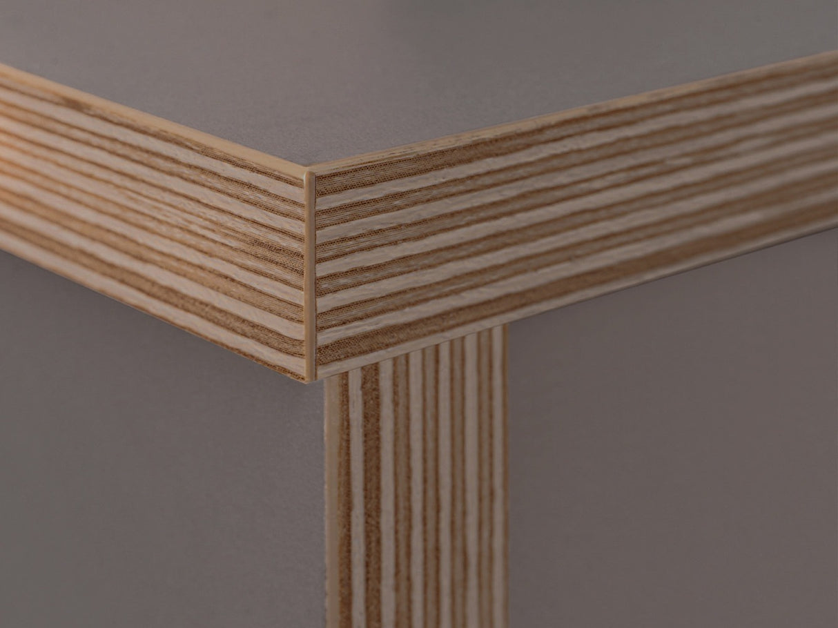 Svetainės komplektas 624312