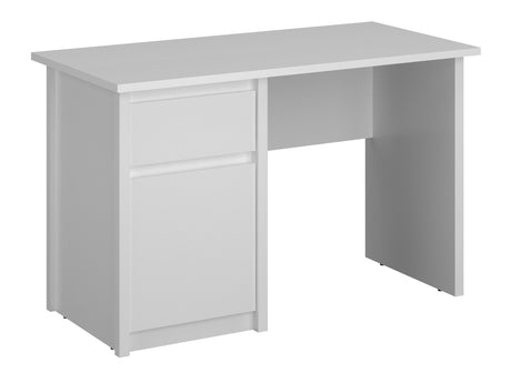 Darbo stalas 624468
