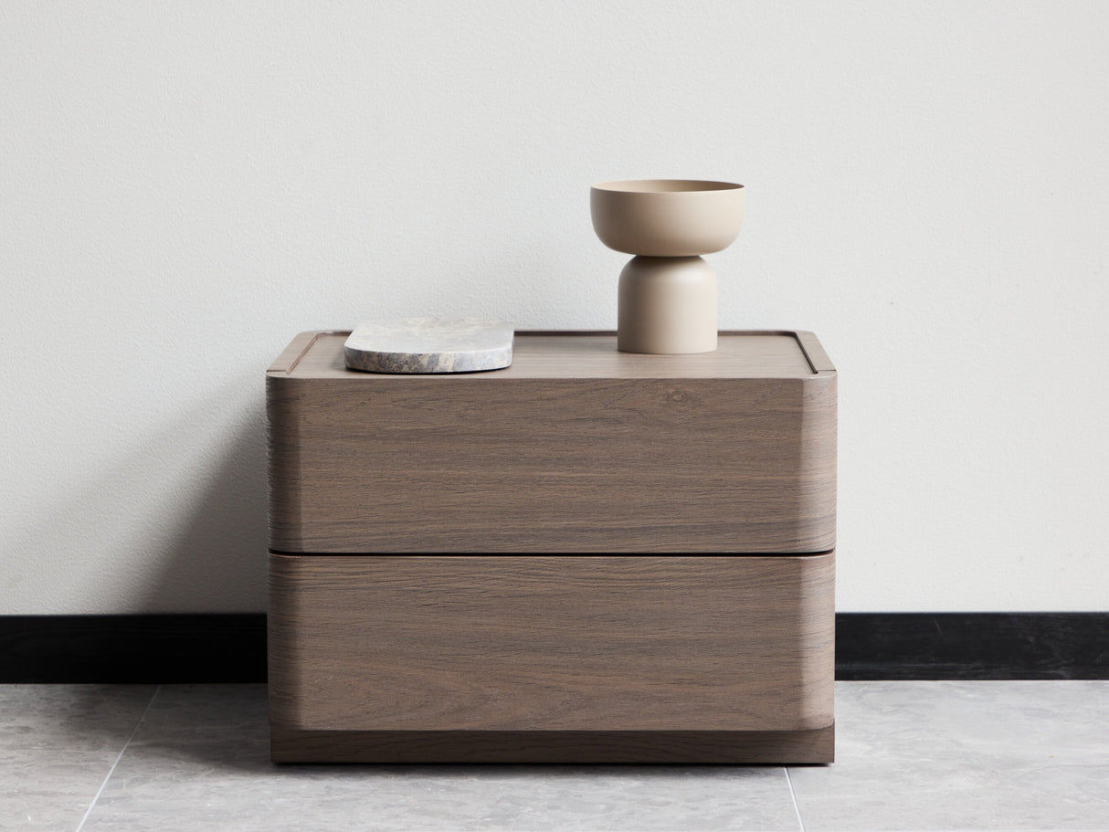 Naktinis staliukas 584214 4370059