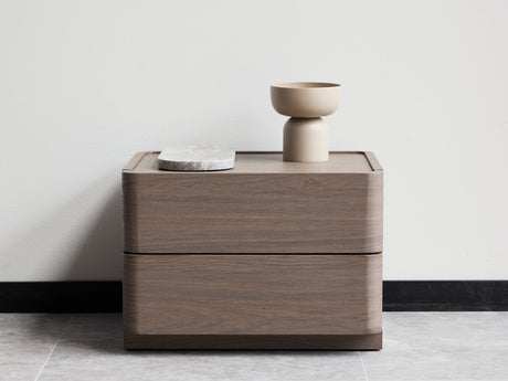 Naktinis staliukas 584214 4370059