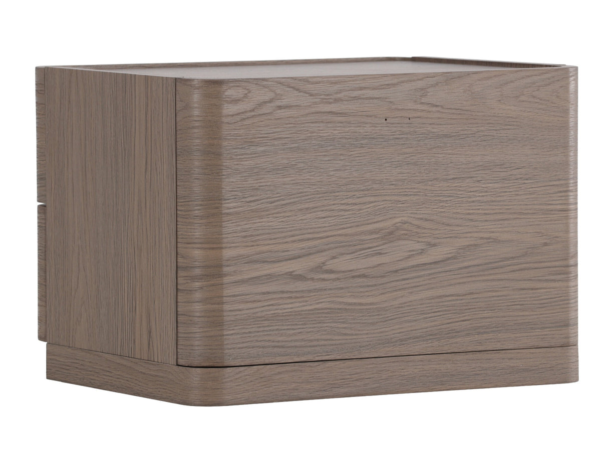 Naktinis staliukas 584214 4370061