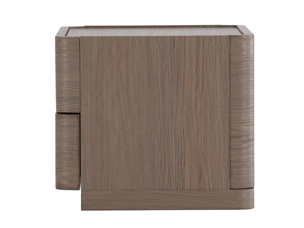 Naktinis staliukas 584214 4370062