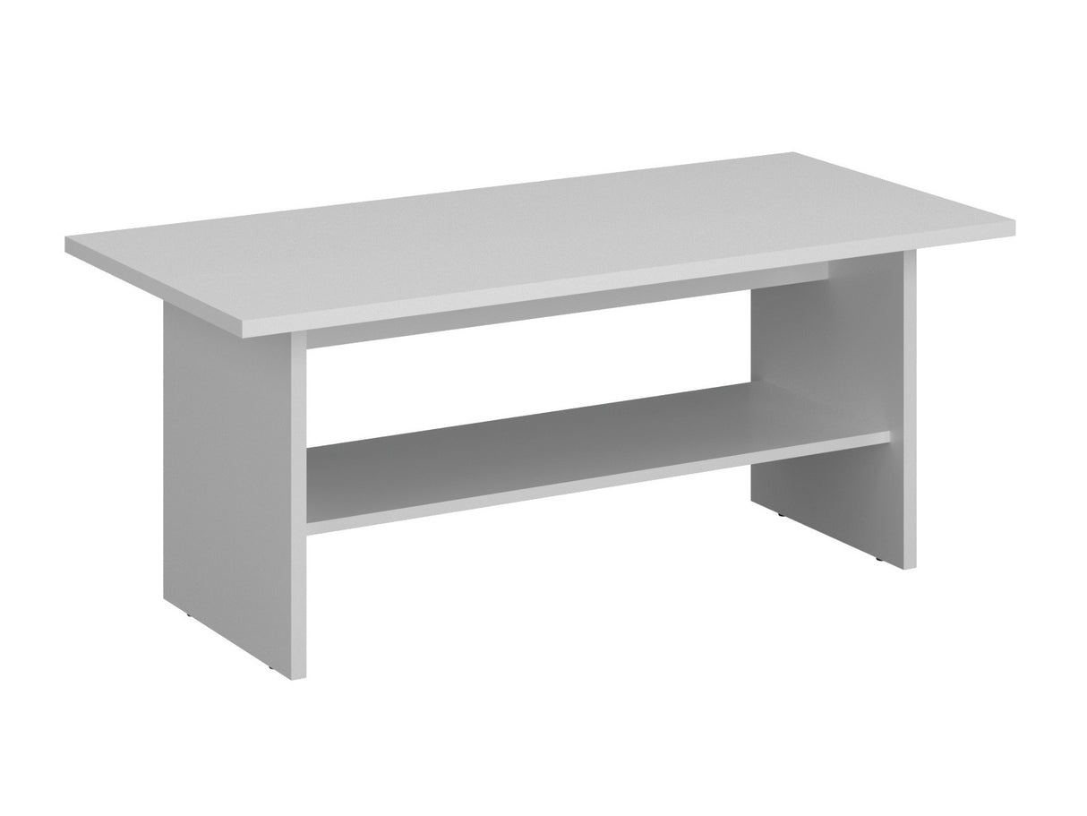 Žurnalinis staliukas 624485