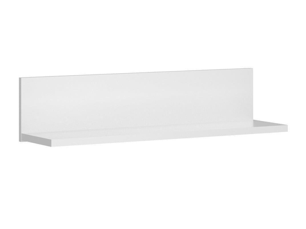 Pakabinama lentyna 624509