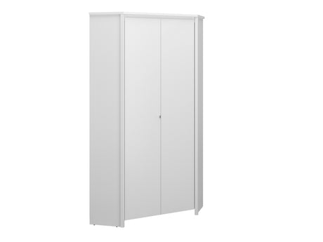 Kampinė spinta 624520