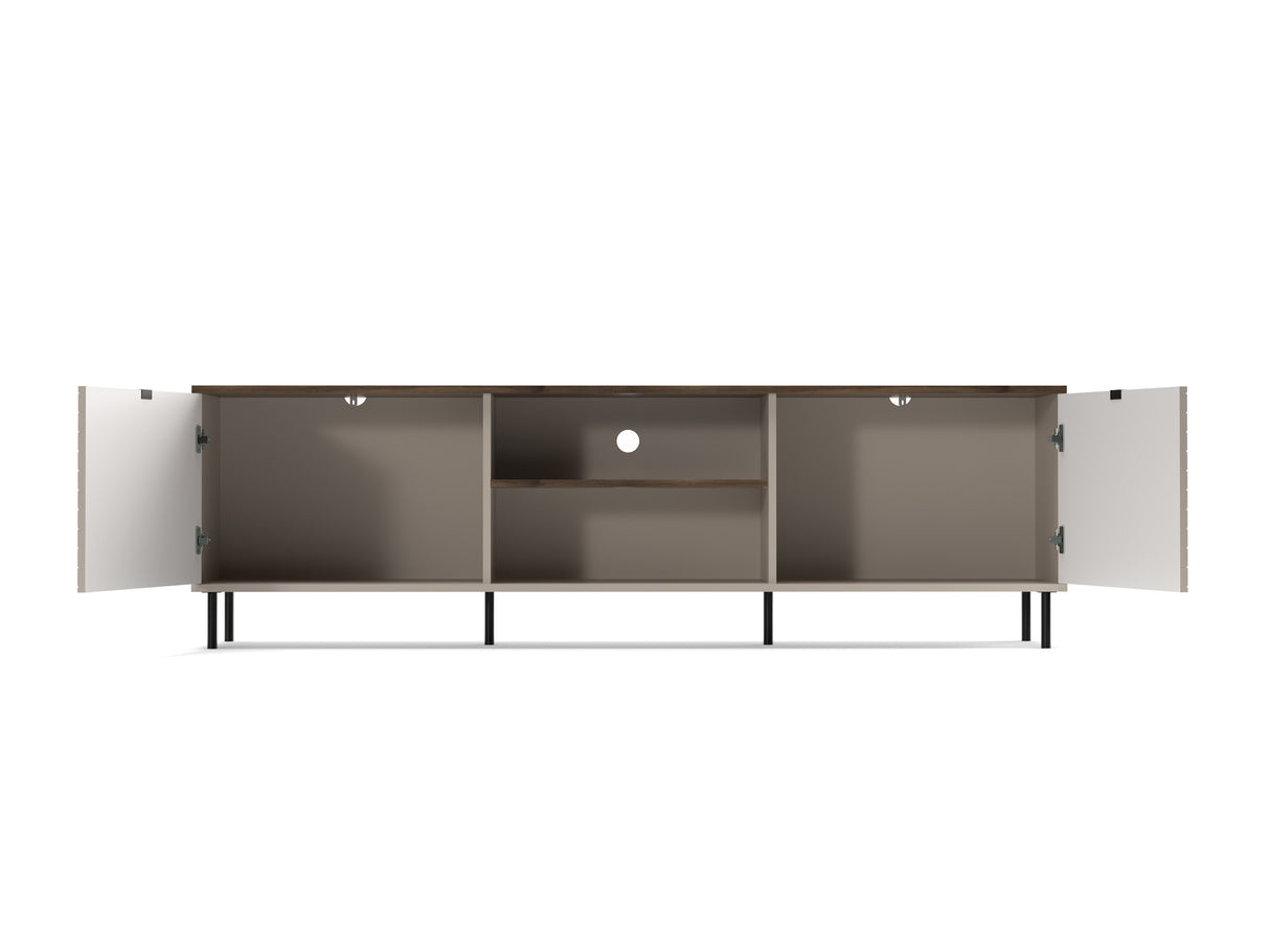 TV staliukas 624521