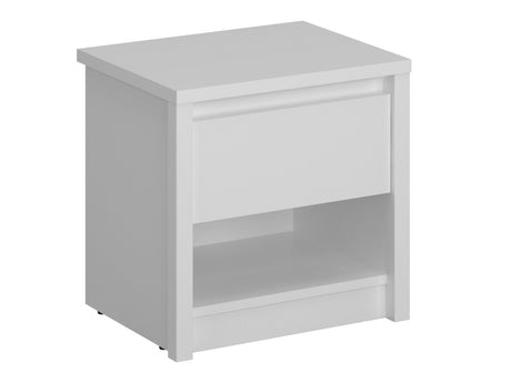 Naktinis staliukas 624522