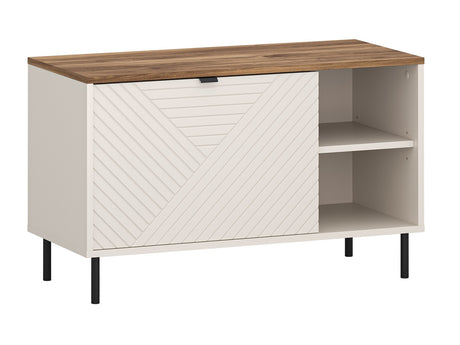 Batų dėžė 624523