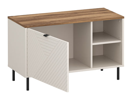 Batų dėžė 624523