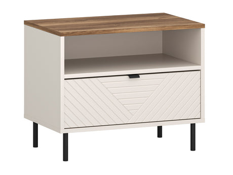 Naktinis staliukas 624525