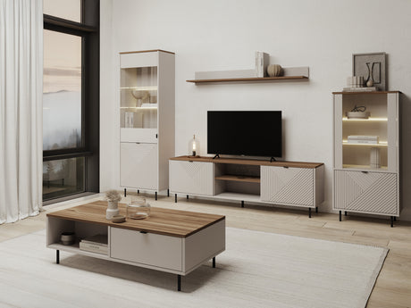 Pakabinama lentyna 624529