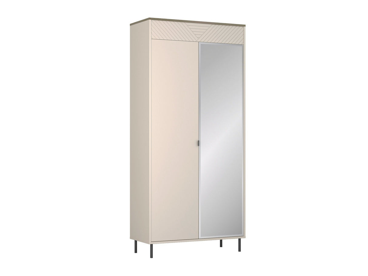 Prieškambario komplektas 624567