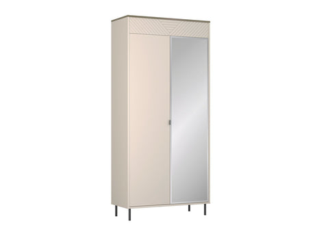 Prieškambario komplektas 624567