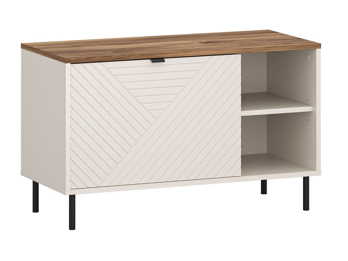 Prieškambario komplektas 624567