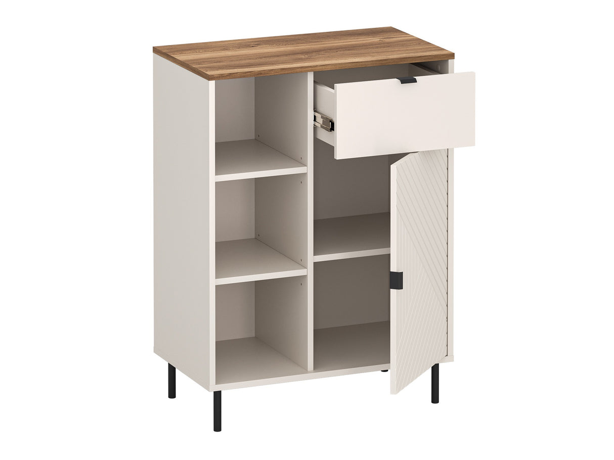 Prieškambario komplektas 624567