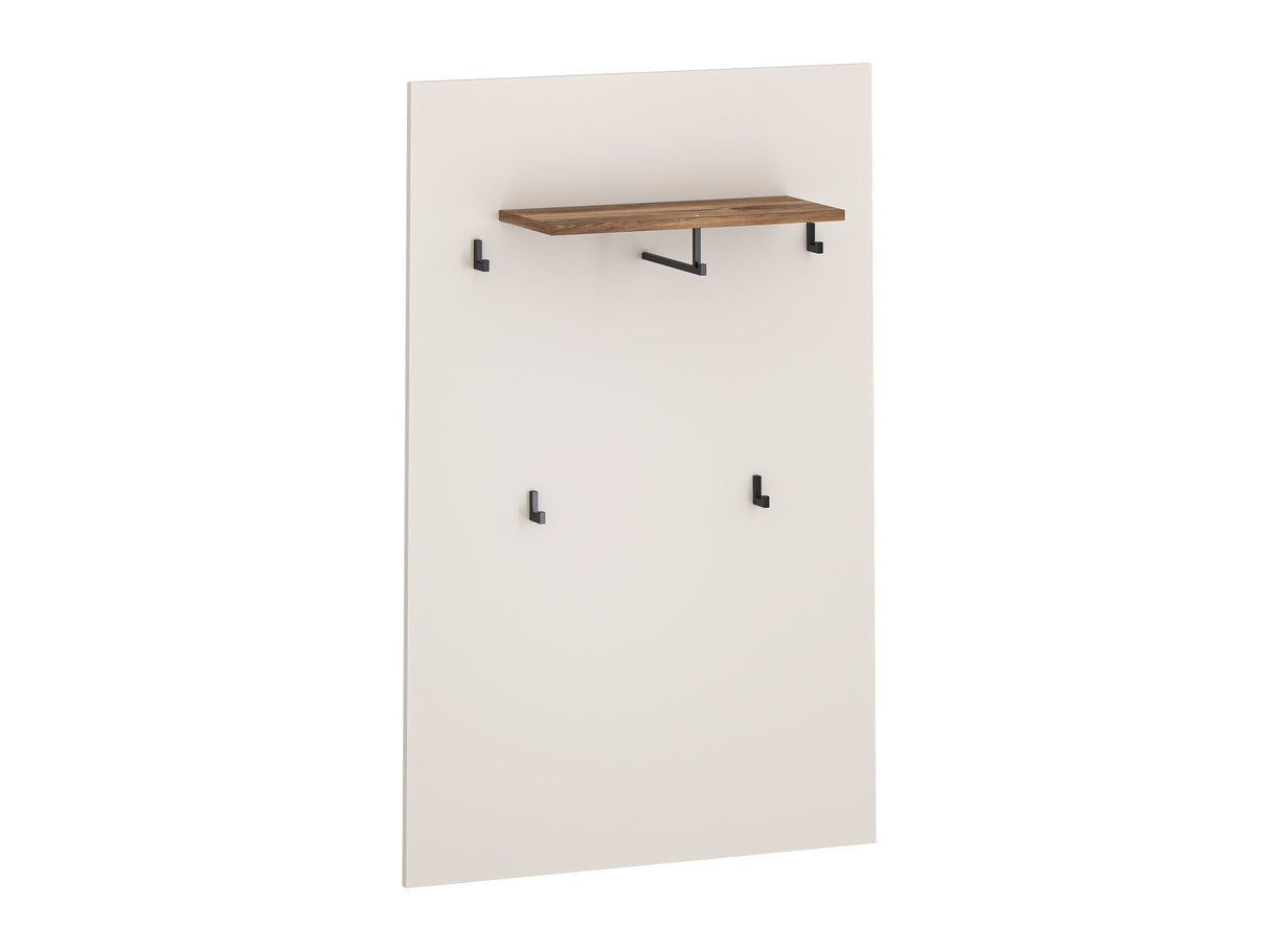 Prieškambario komplektas 624567