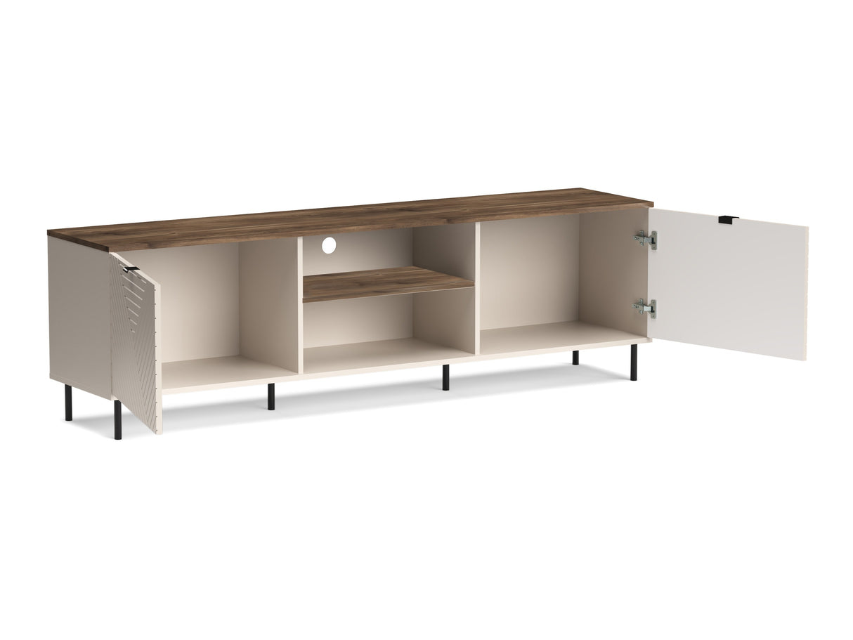 Svetainės komplektas 624571