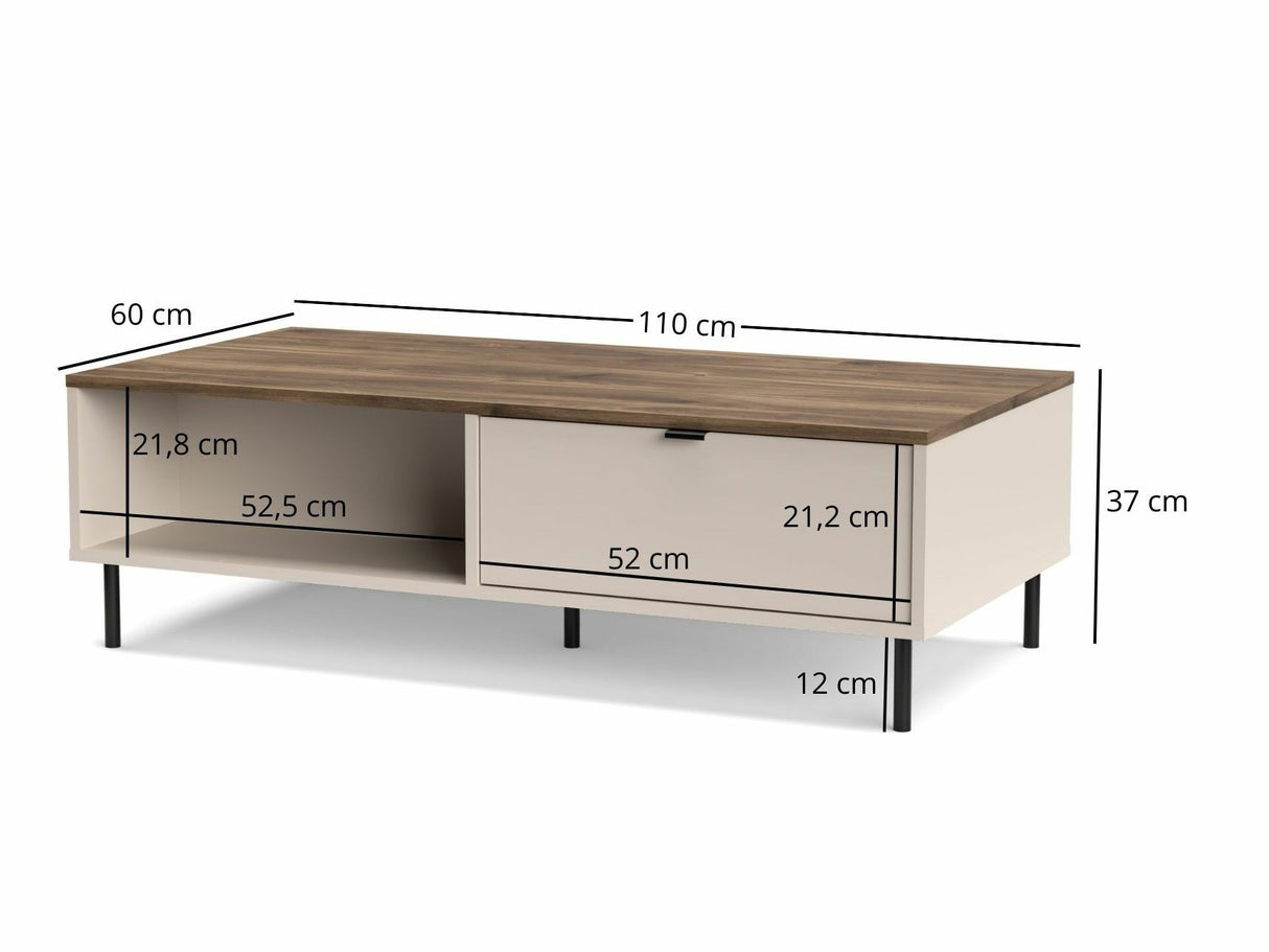 Svetainės komplektas 624571