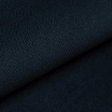 Continental lova 608059