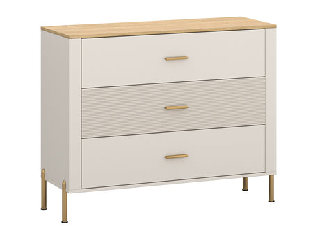 Komoda 624602