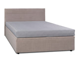 Lova 624676