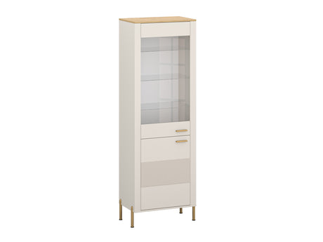 Svetainės komplektas 624684