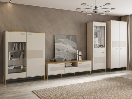 Svetainės komplektas 624690