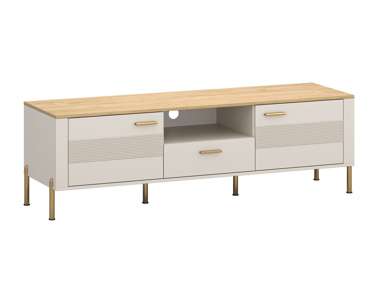 Svetainės komplektas 624690