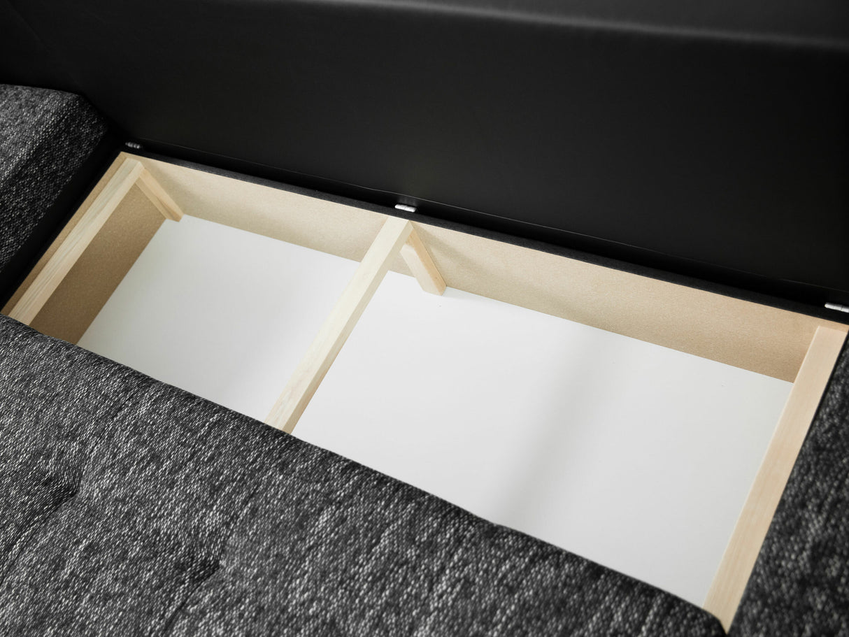 Minkštas kampas 444781 4372391