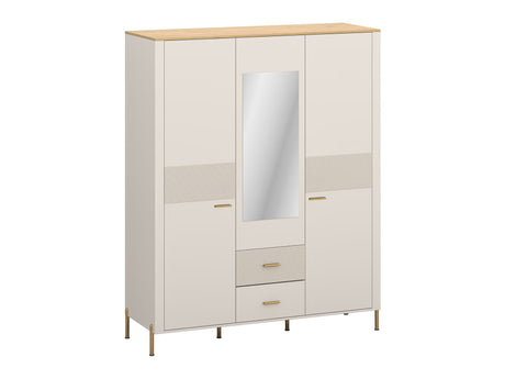 Miegamojo komplektas 624695