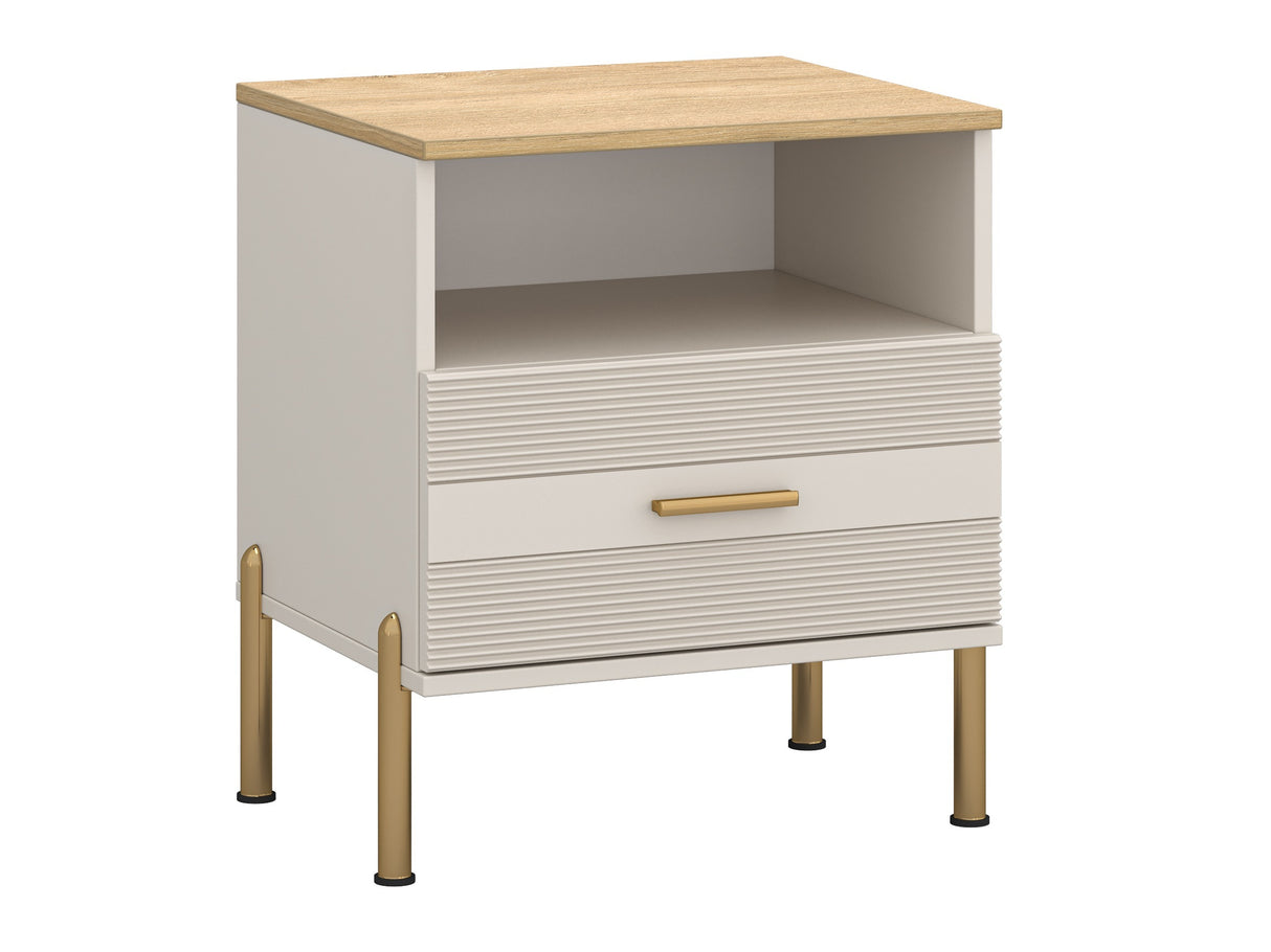 Miegamojo komplektas 624695