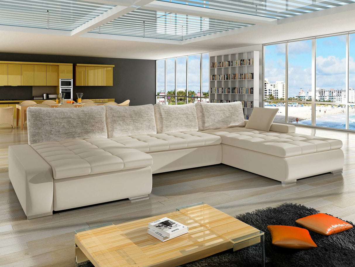 Minkštas kampas 444781 4372460