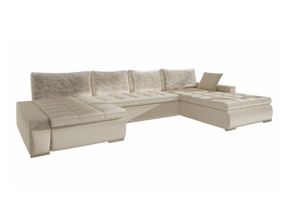 Minkštas kampas 444781 4372461