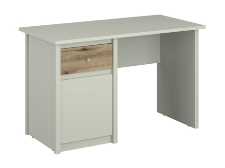 Darbo stalas 624721