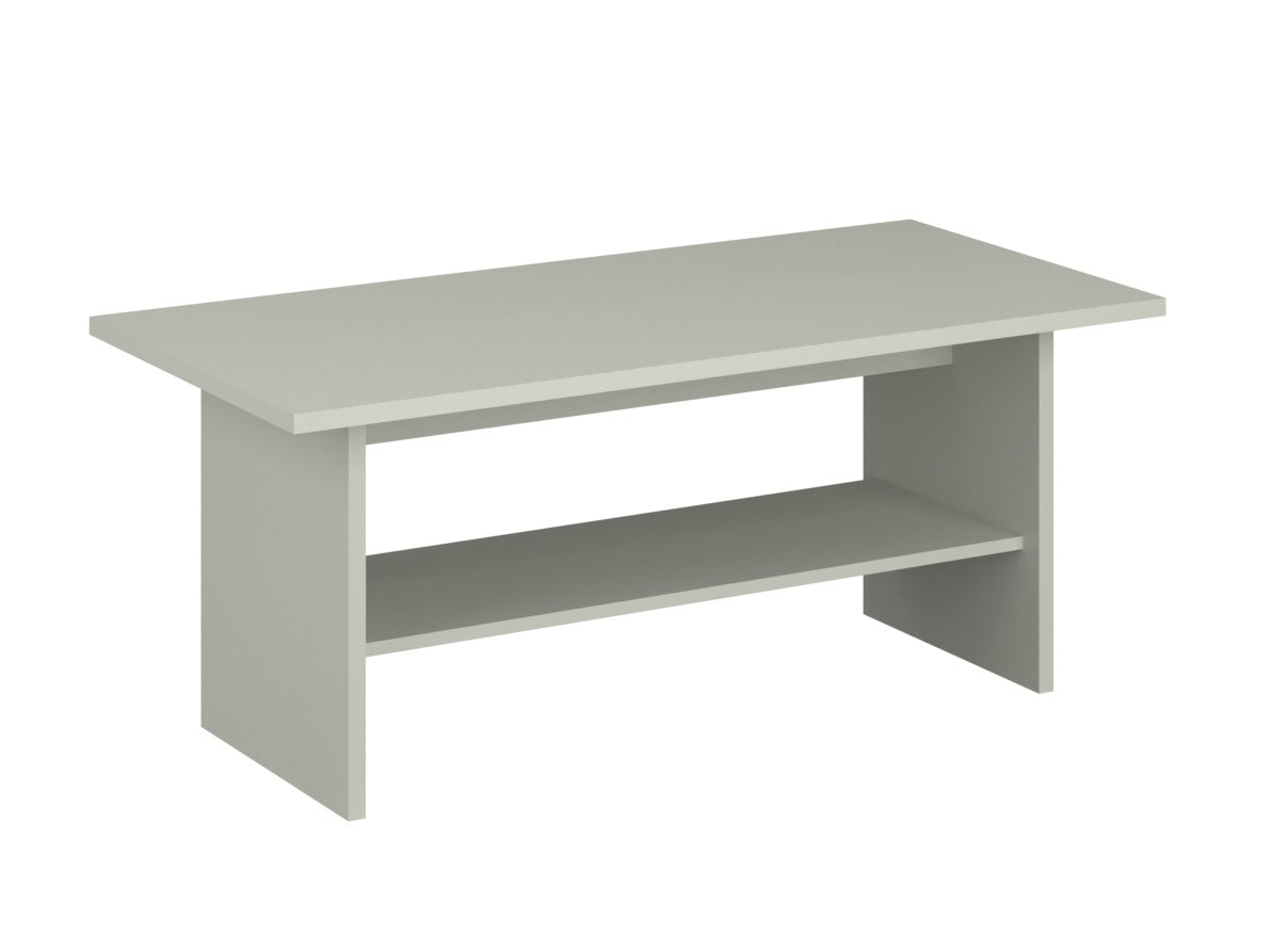 Žurnalinis staliukas 624740