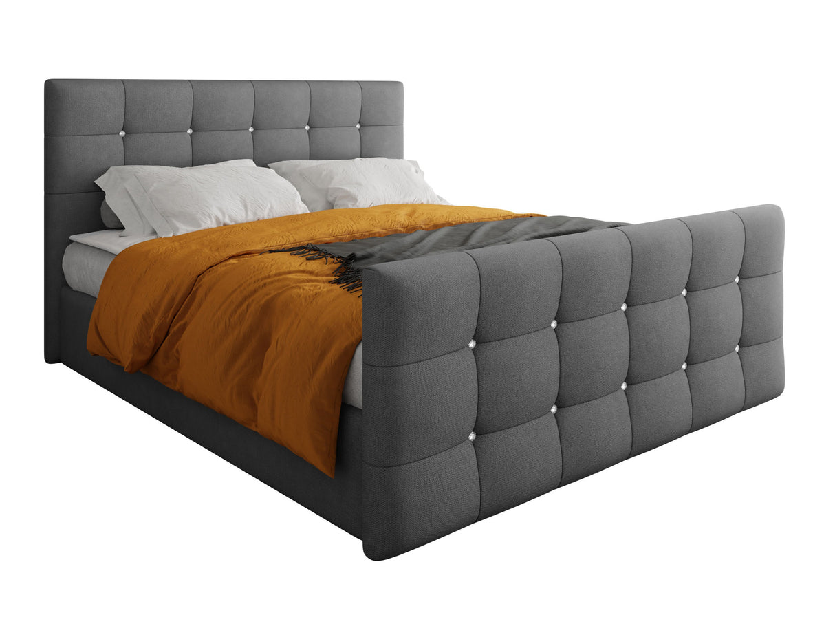 Continental lova 372655 4373849